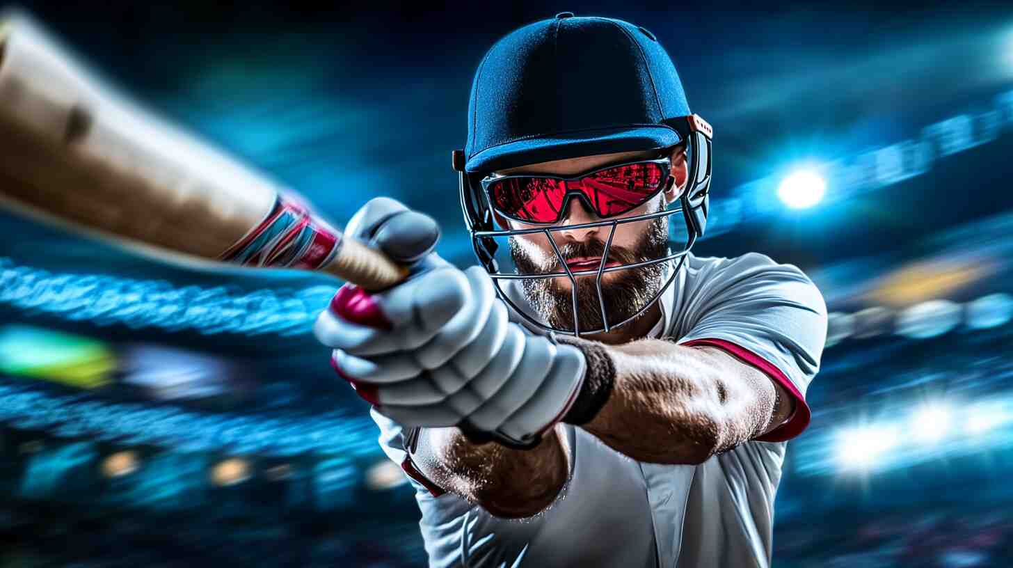 MEXWON ofrece una cobertura de apuestas inigualable
                                